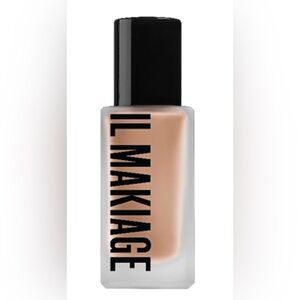 Il Makiage Woke Up Like This Base Foundation #60